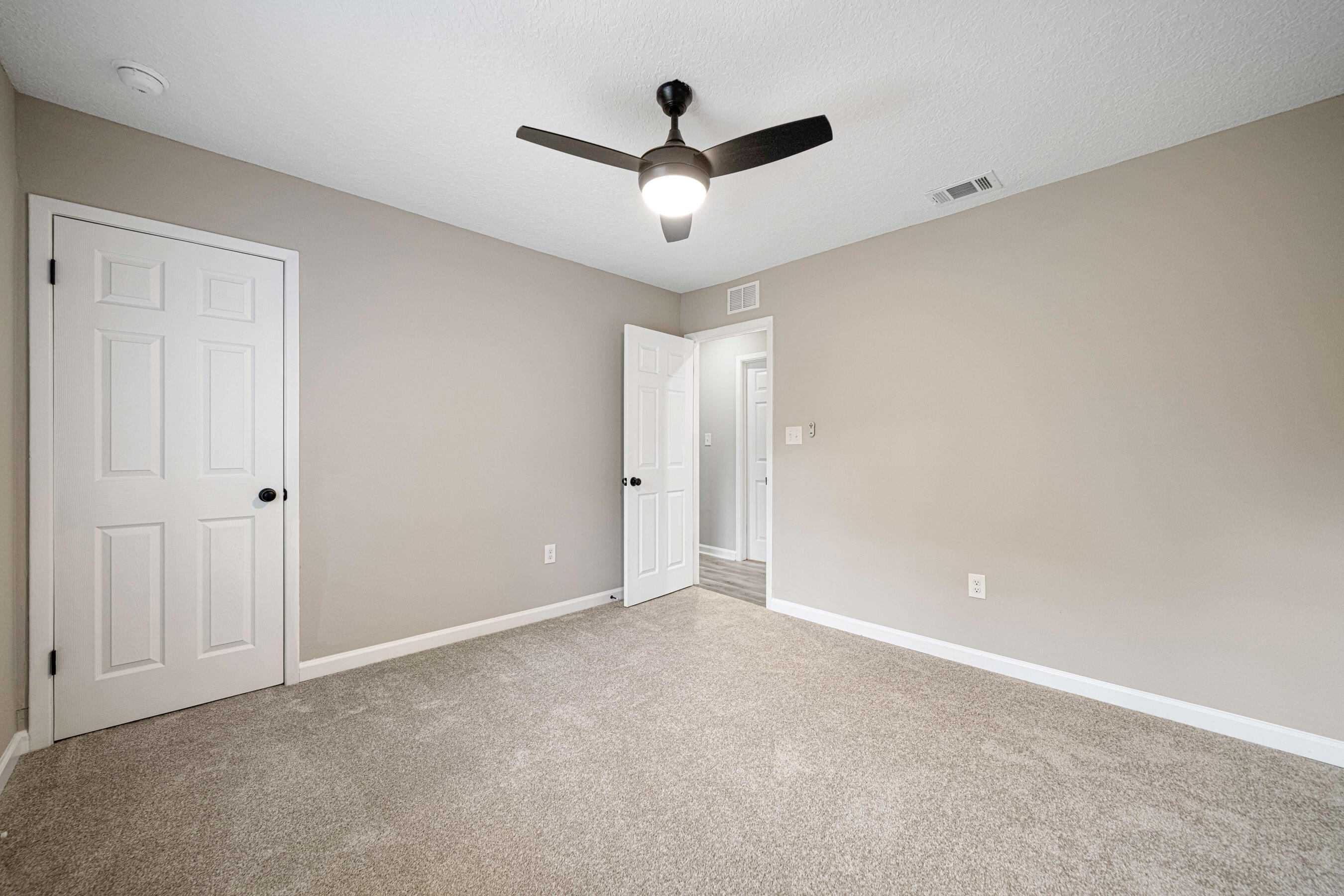 FERDON HEIGHTS - Residential