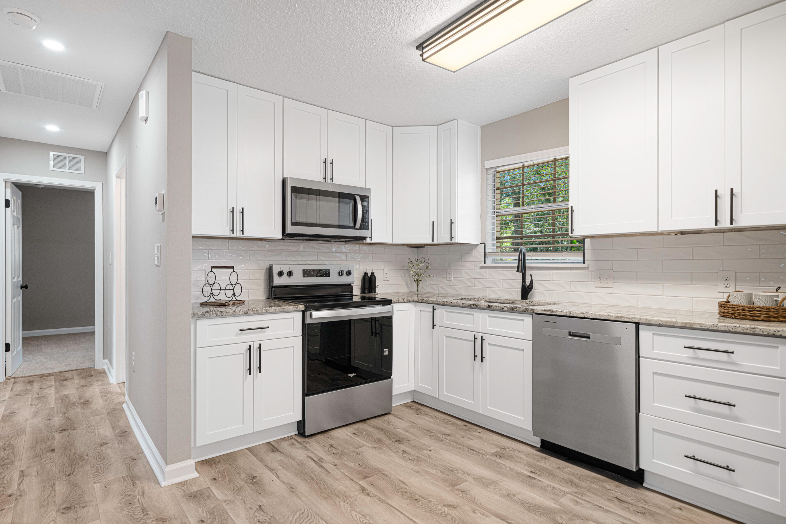 FERDON HEIGHTS - Residential