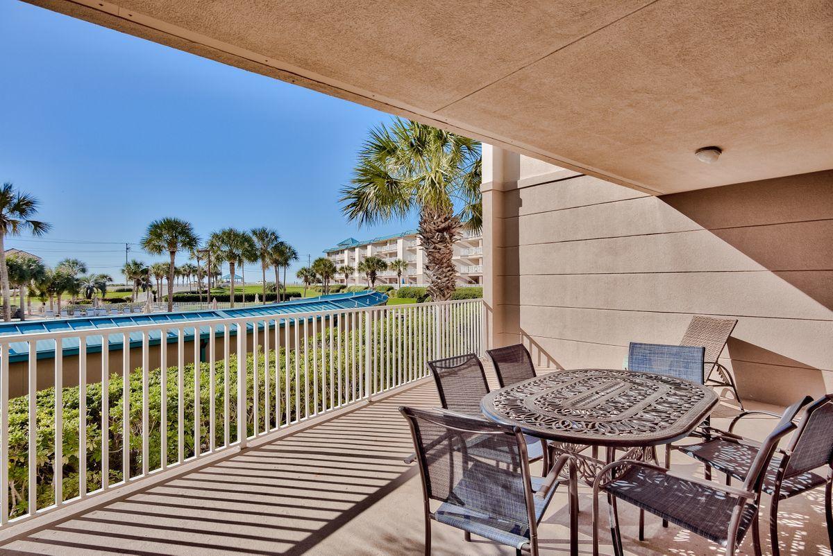 AMALFI COAST RESORT - Residential