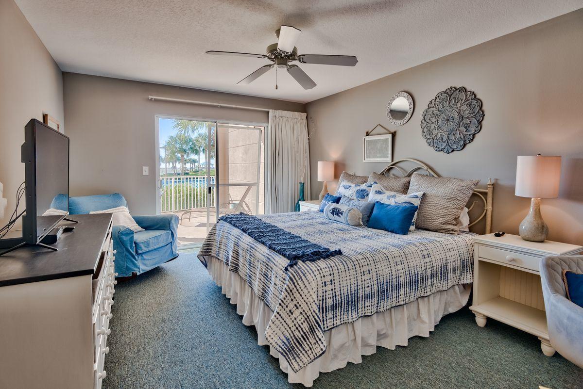 AMALFI COAST RESORT - Residential