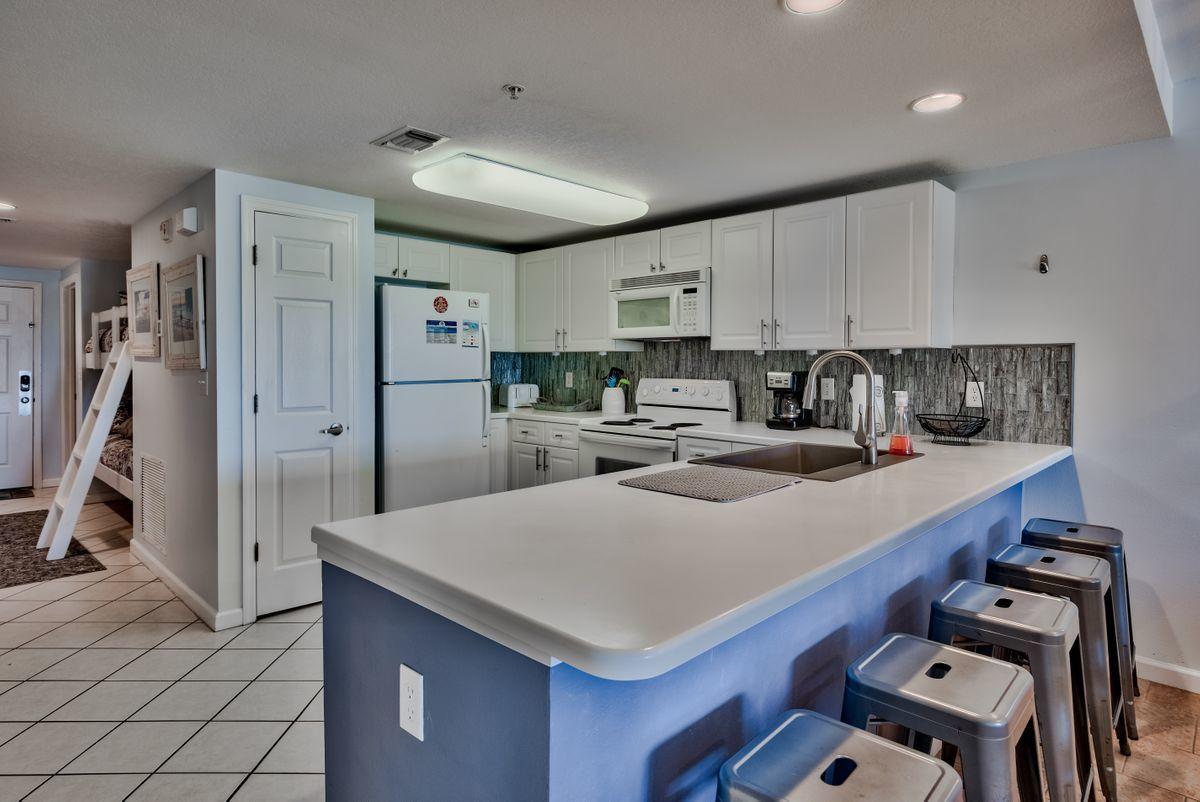 AMALFI COAST RESORT - Residential