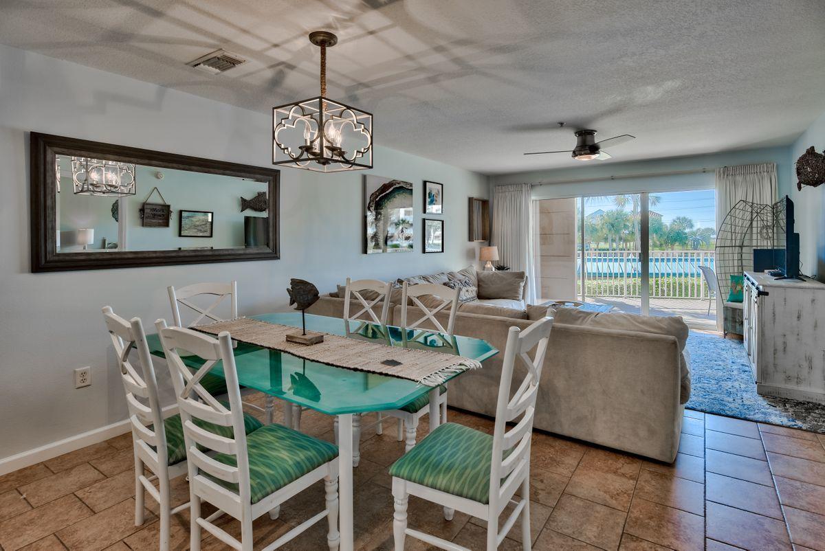 AMALFI COAST RESORT - Residential