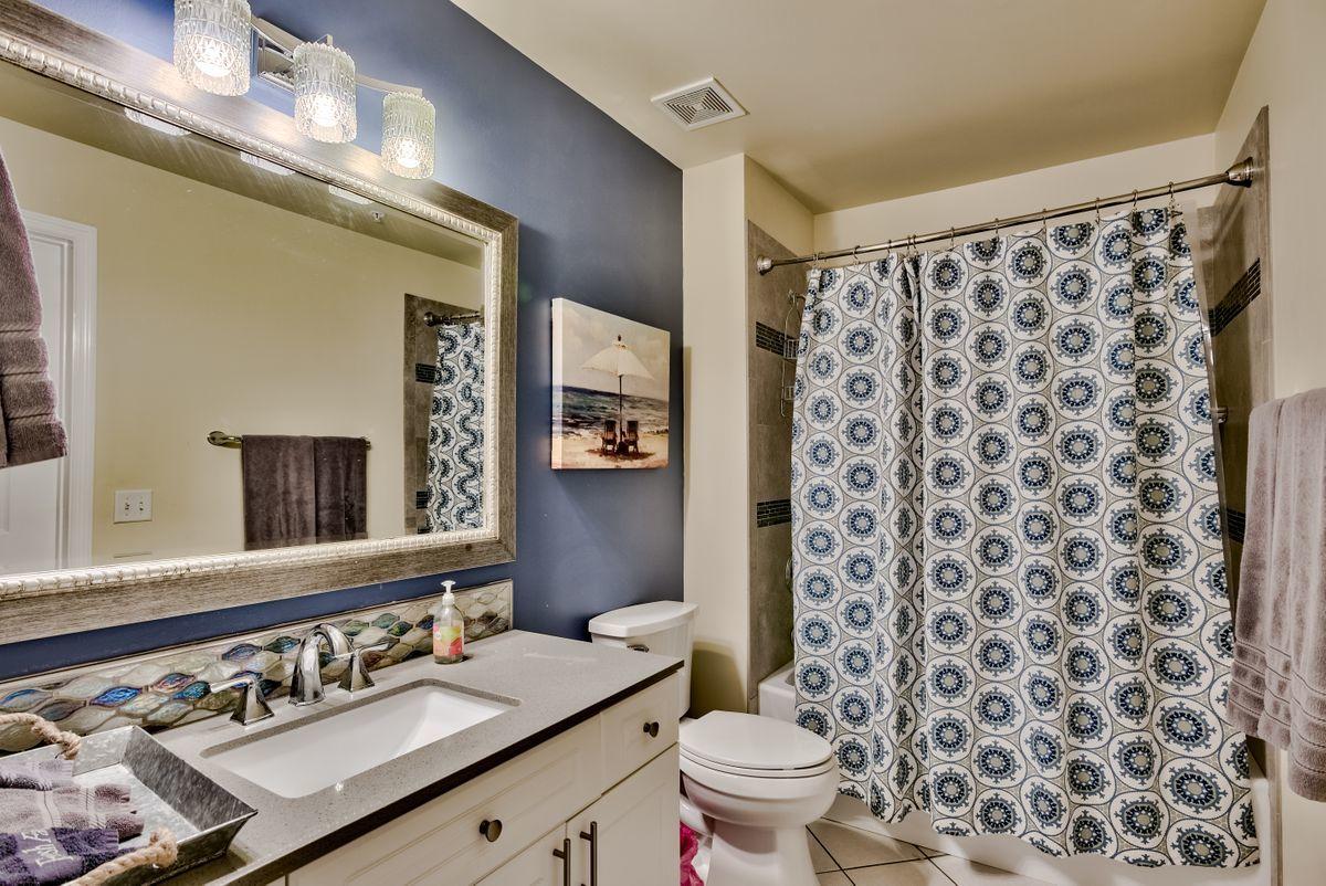 AMALFI COAST RESORT - Residential