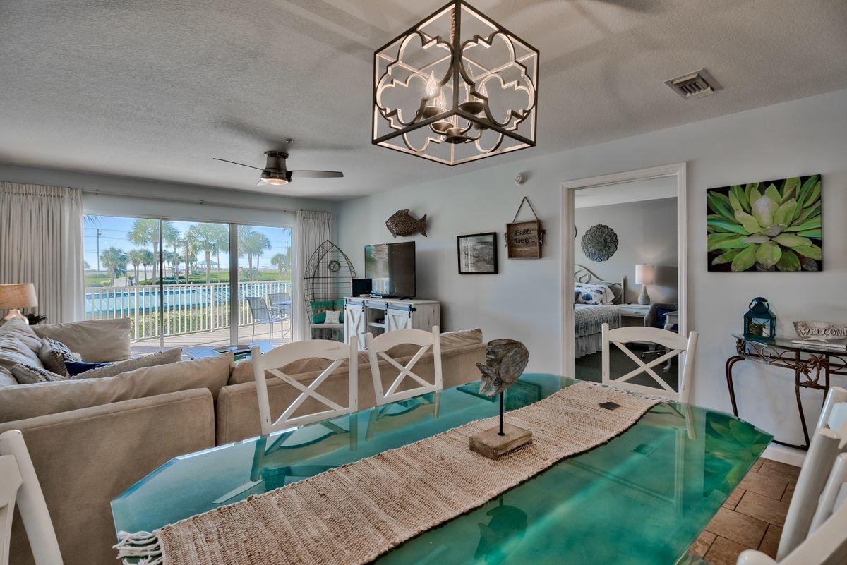 AMALFI COAST RESORT - Residential