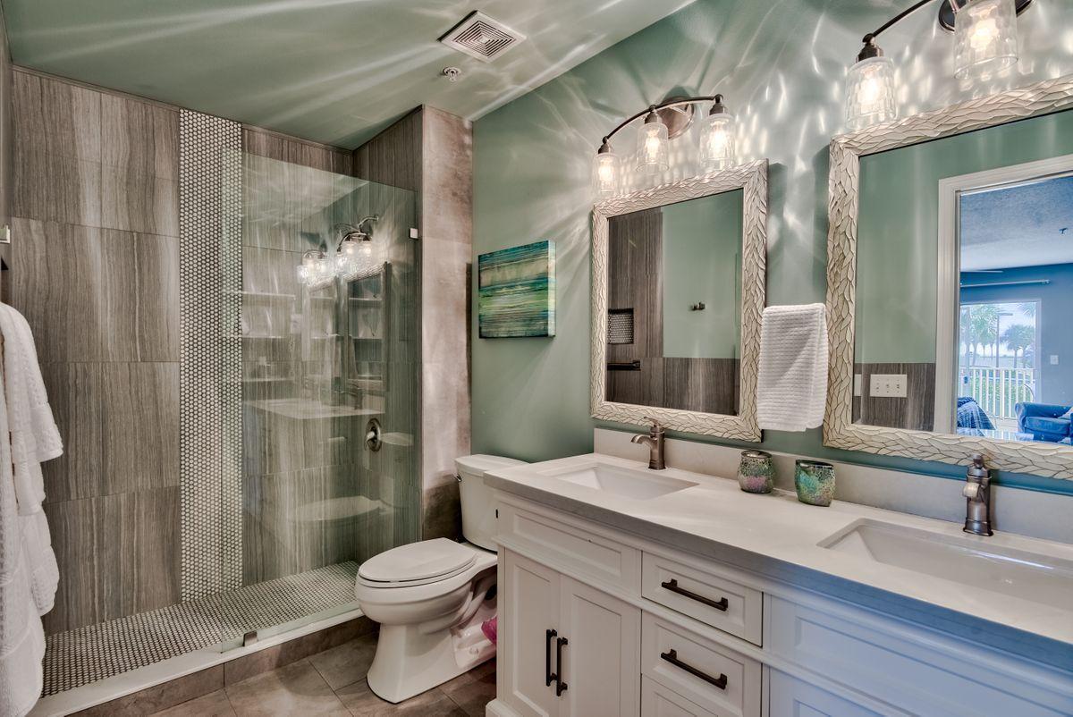 AMALFI COAST RESORT - Residential