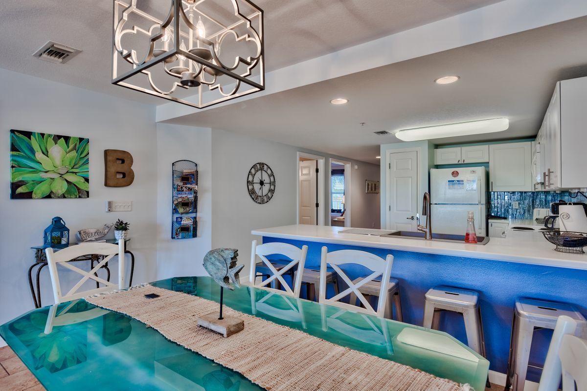 AMALFI COAST RESORT - Residential