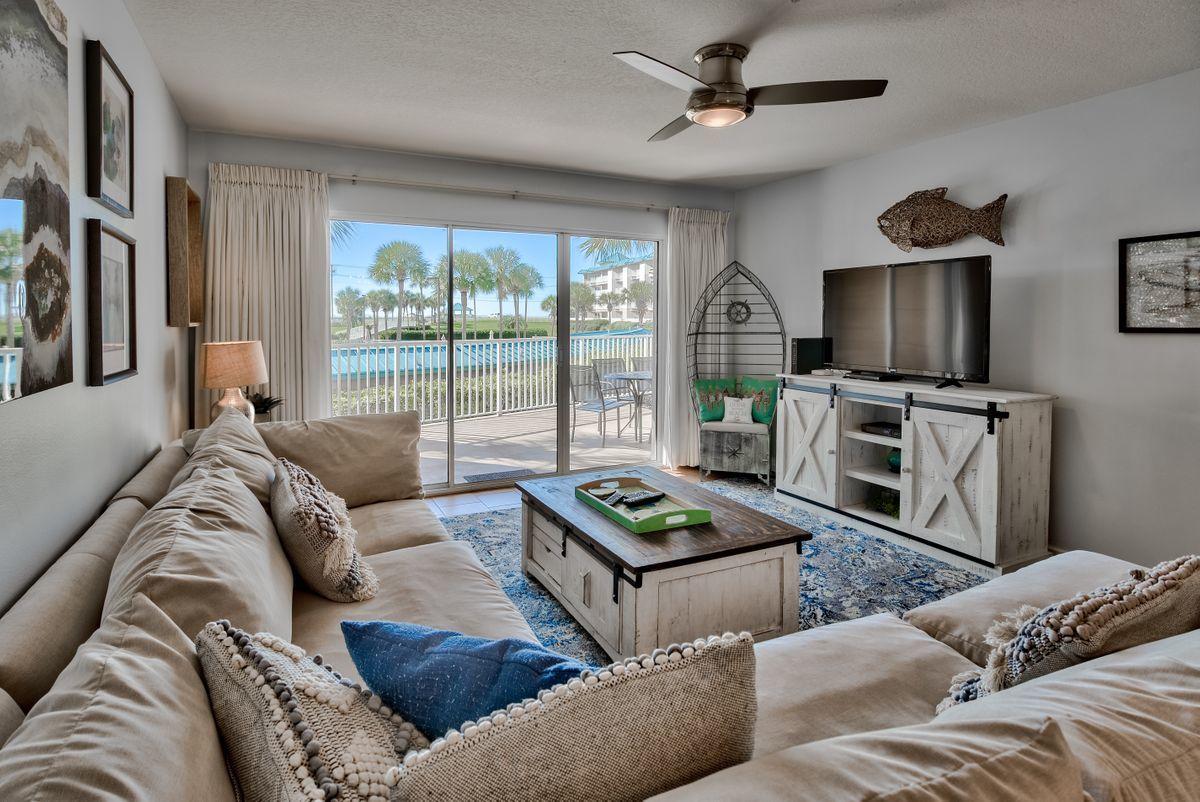 AMALFI COAST RESORT - Residential