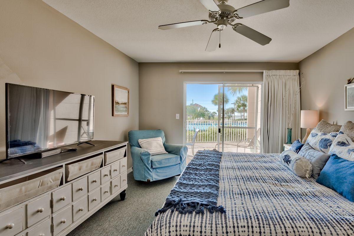 AMALFI COAST RESORT - Residential