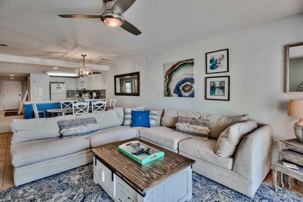 AMALFI COAST RESORT - Residential