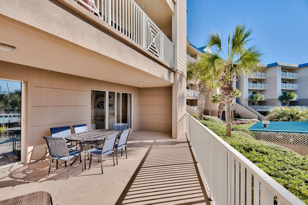 AMALFI COAST RESORT - Residential