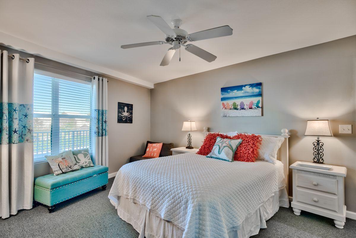 AMALFI COAST RESORT - Residential