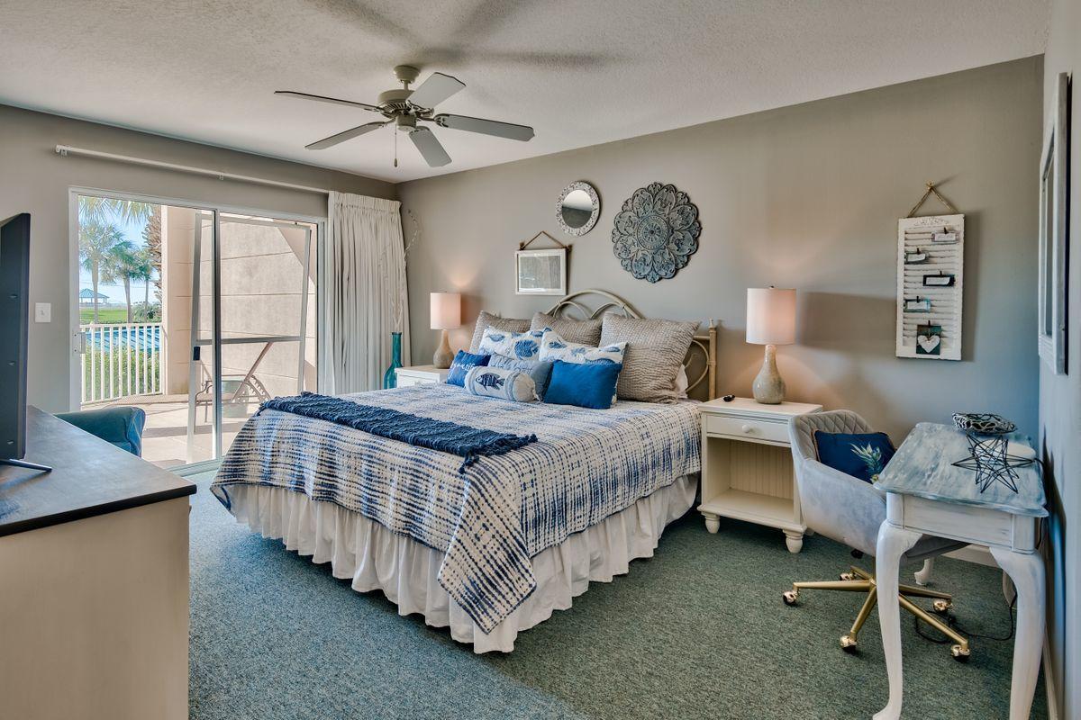 AMALFI COAST RESORT - Residential