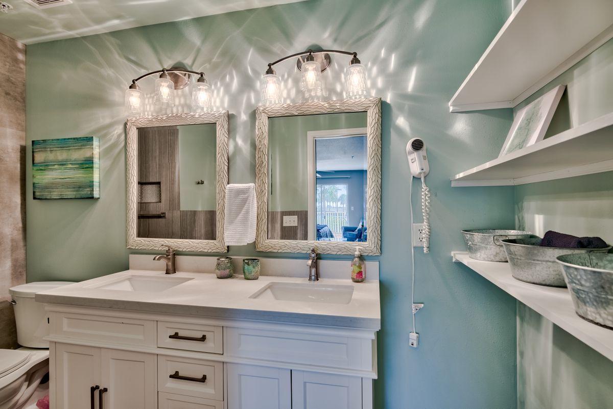 AMALFI COAST RESORT - Residential