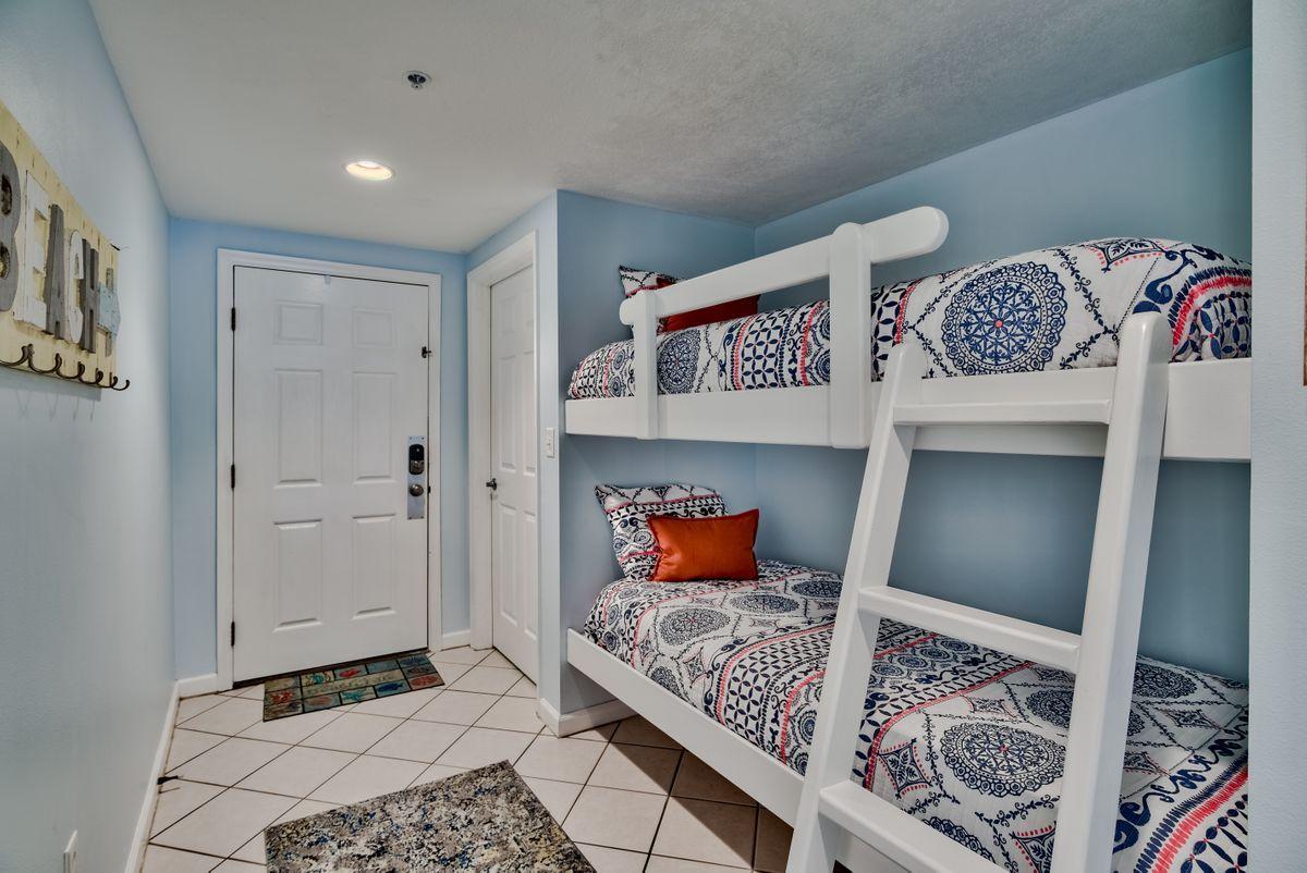 AMALFI COAST RESORT - Residential