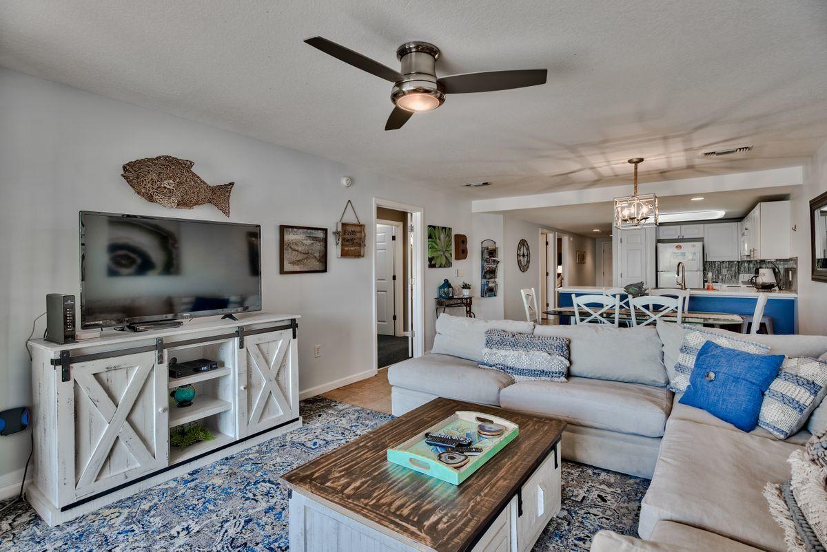 AMALFI COAST RESORT - Residential