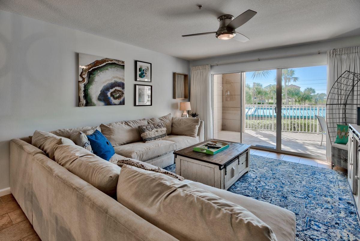 AMALFI COAST RESORT - Residential