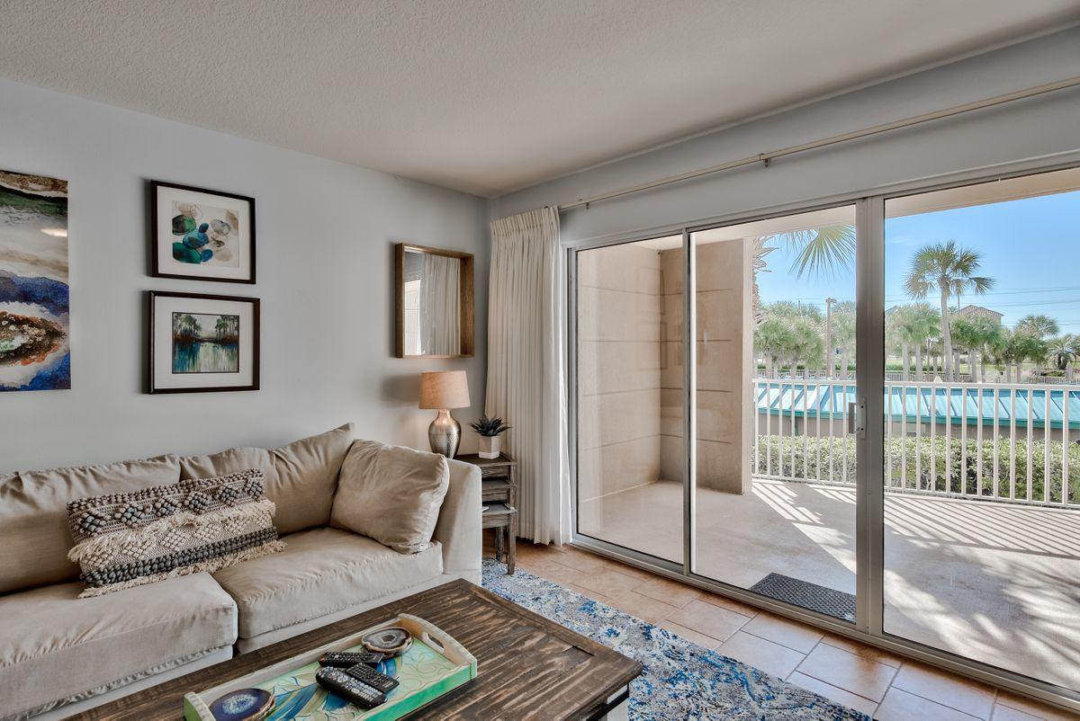 AMALFI COAST RESORT - Residential