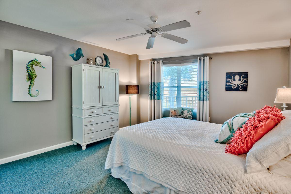 AMALFI COAST RESORT - Residential