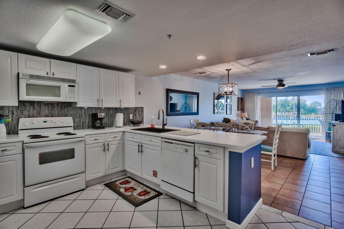 AMALFI COAST RESORT - Residential