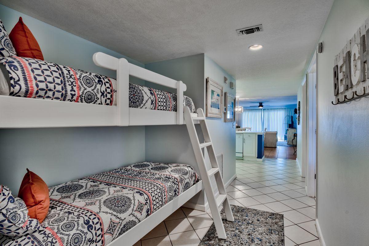 AMALFI COAST RESORT - Residential