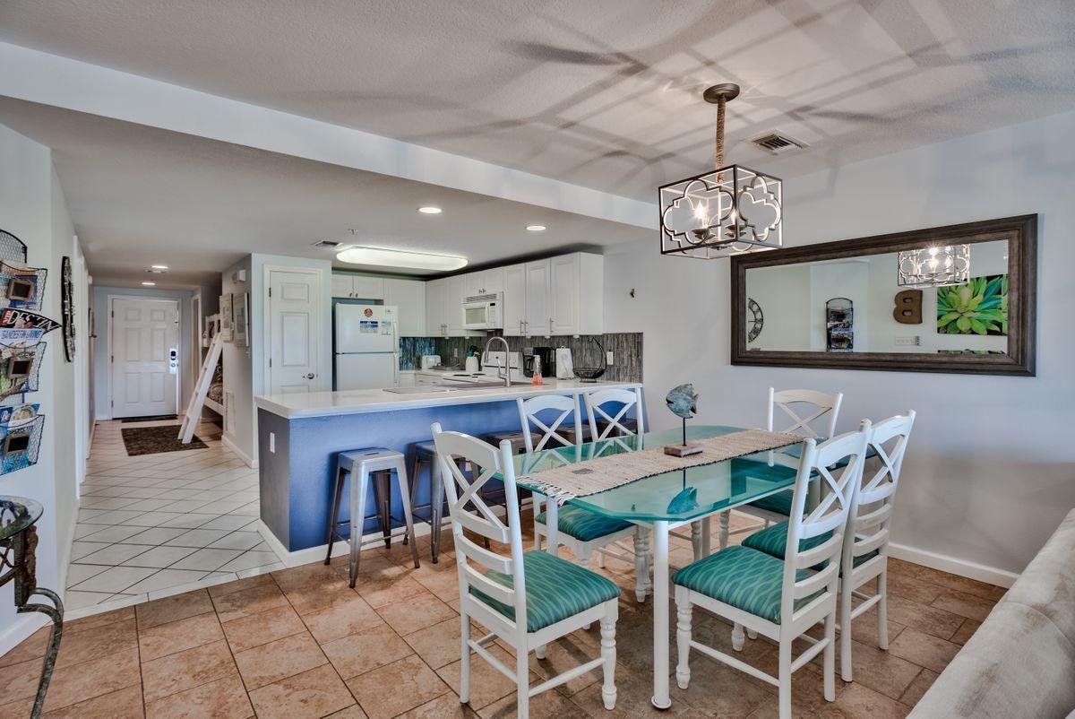 AMALFI COAST RESORT - Residential