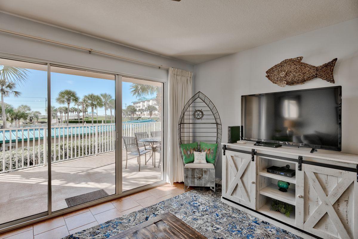 AMALFI COAST RESORT - Residential