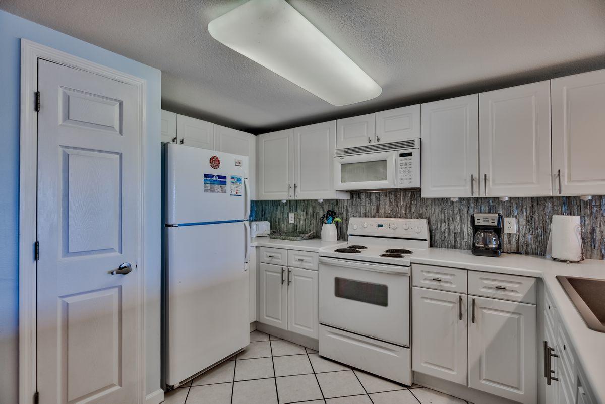 AMALFI COAST RESORT - Residential