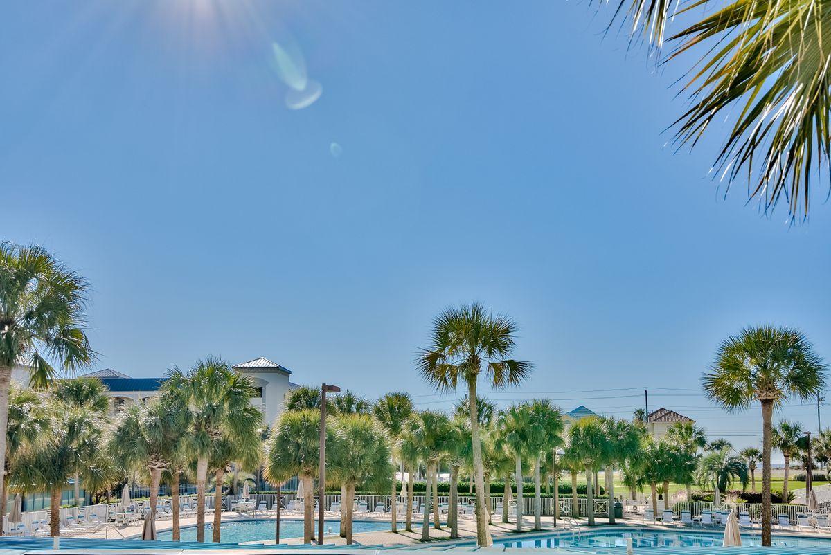 AMALFI COAST RESORT - Residential