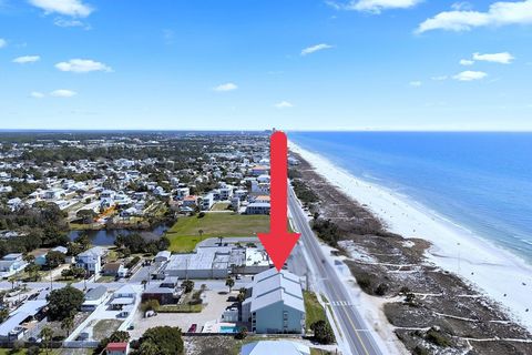 Photo of 19504 Front Beach Road #1006, Panama City Beach, FL 32413 (MLS # 971190) Photo of 19504 Front Beach Road #1006, Panama City Beach, FL 32413 (MLS # 971190)