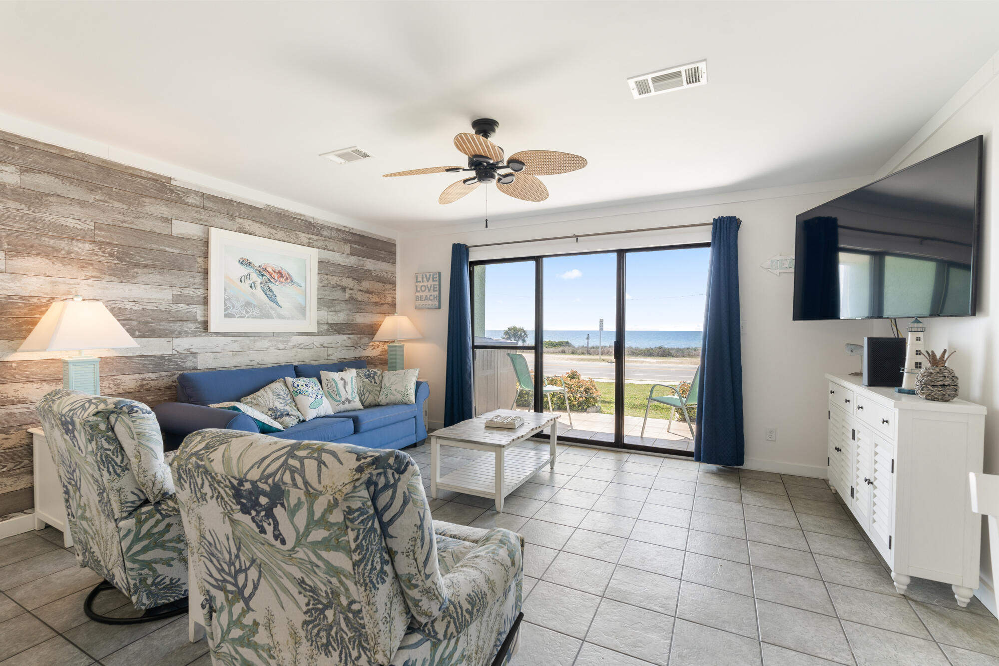 EMERALD SHORES - Residential