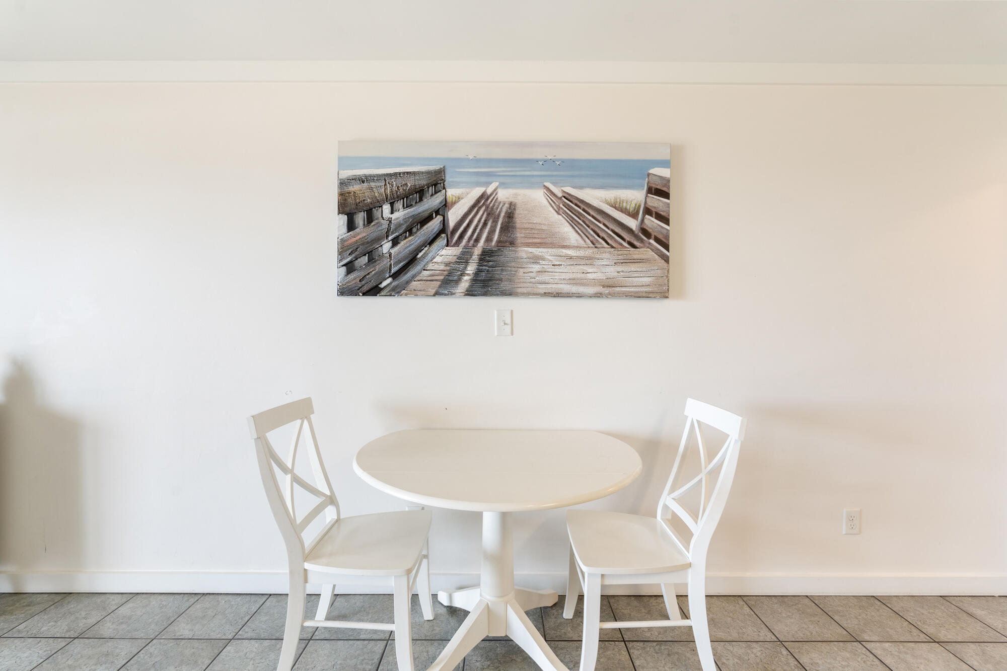 EMERALD SHORES - Residential