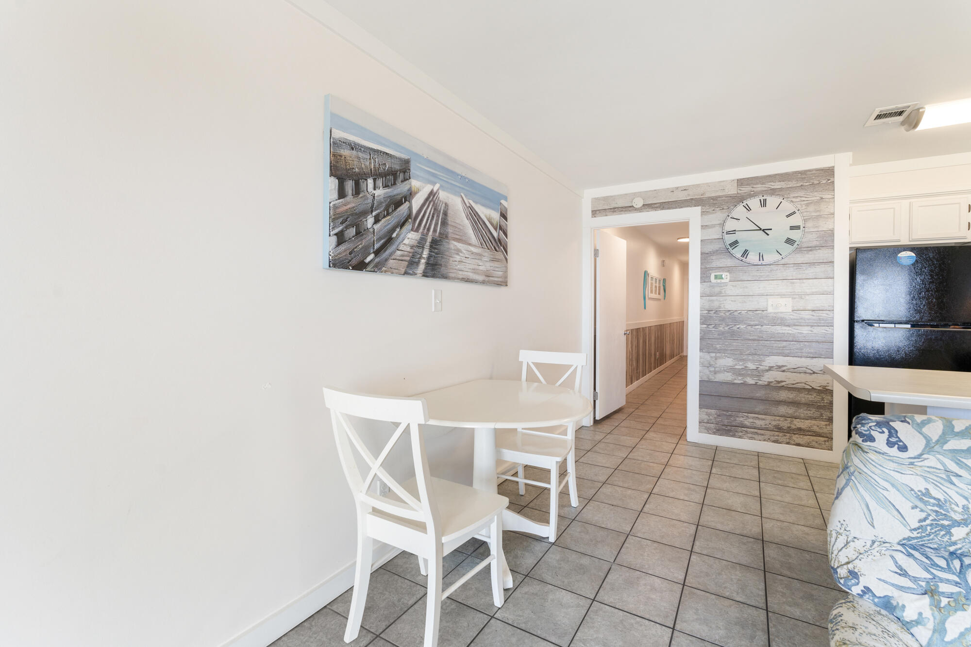 EMERALD SHORES - Residential