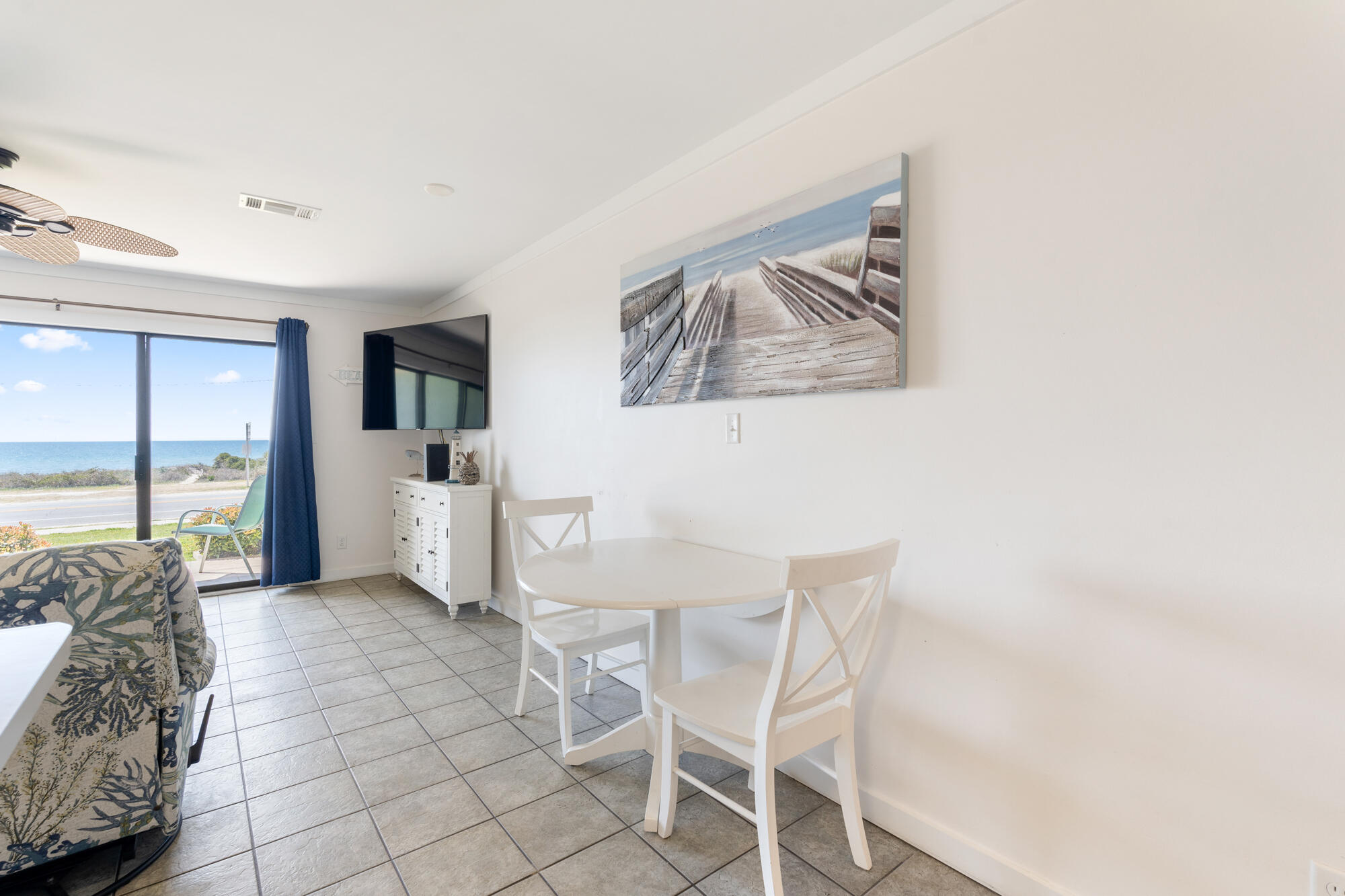 EMERALD SHORES - Residential