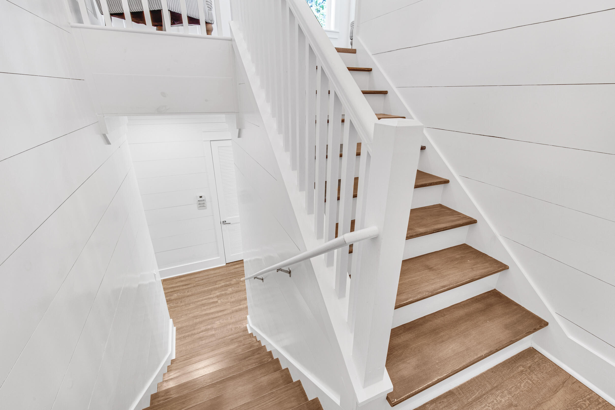 EASTERN LAKE S/D - Residential