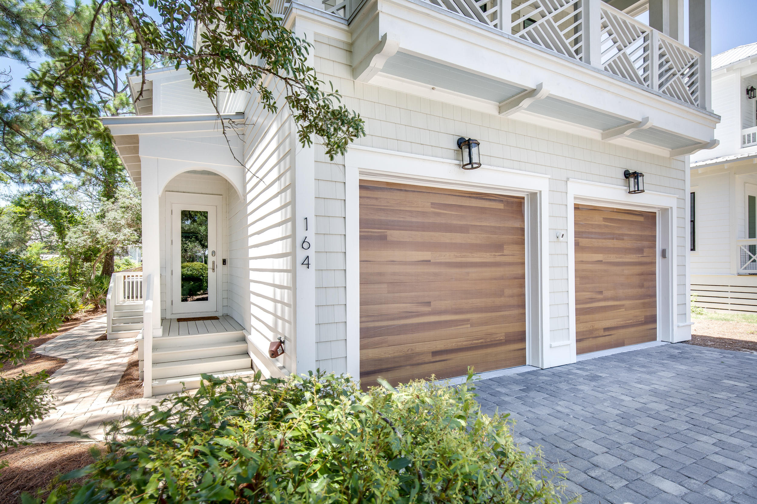 EASTERN LAKE S/D - Residential