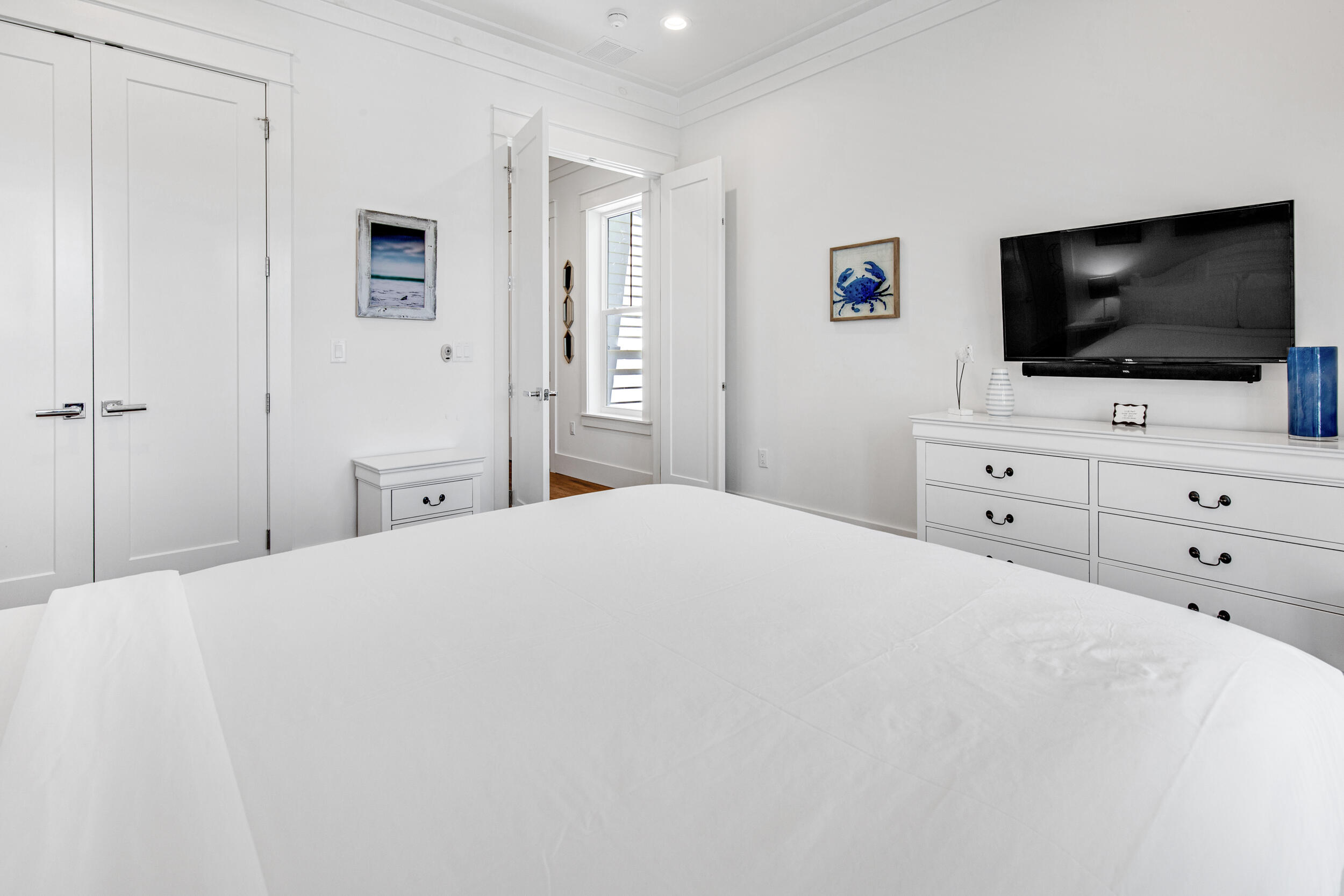 EASTERN LAKE S/D - Residential