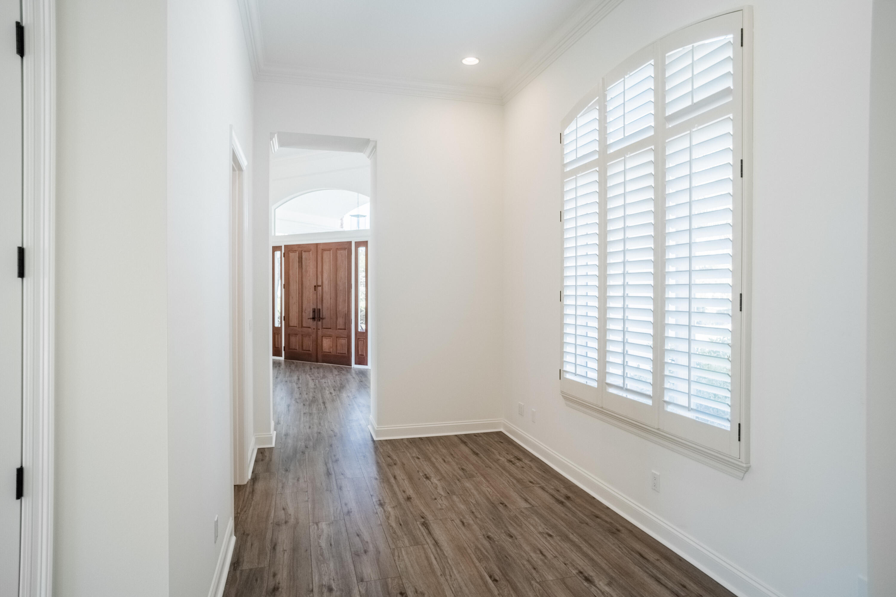 KELLY PLANTATION S/D - Residential