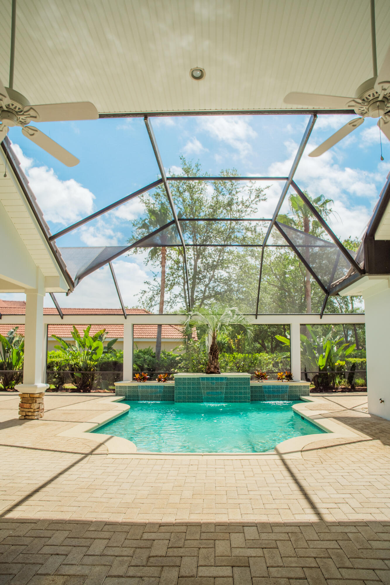 KELLY PLANTATION S/D - Residential