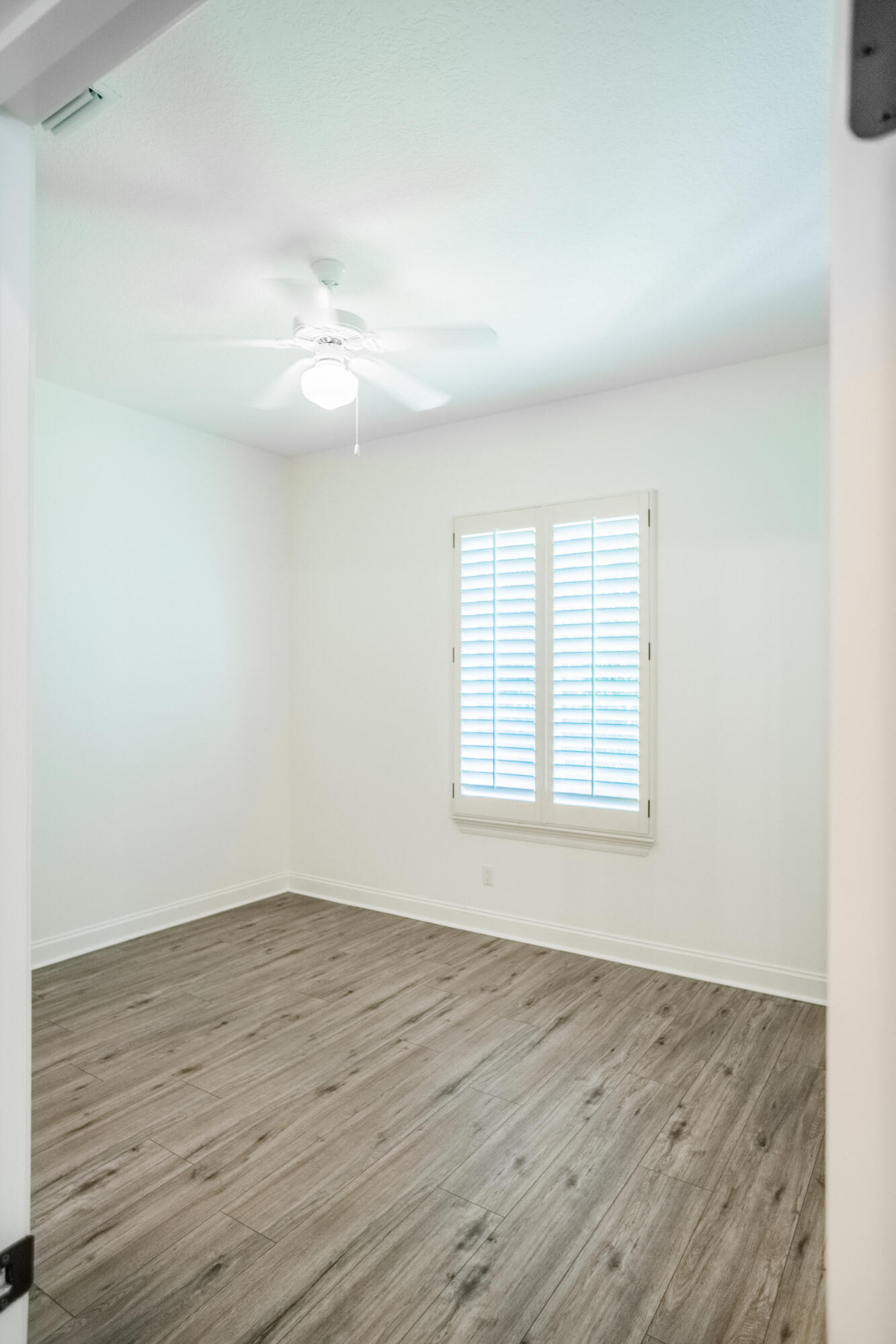 KELLY PLANTATION S/D - Residential