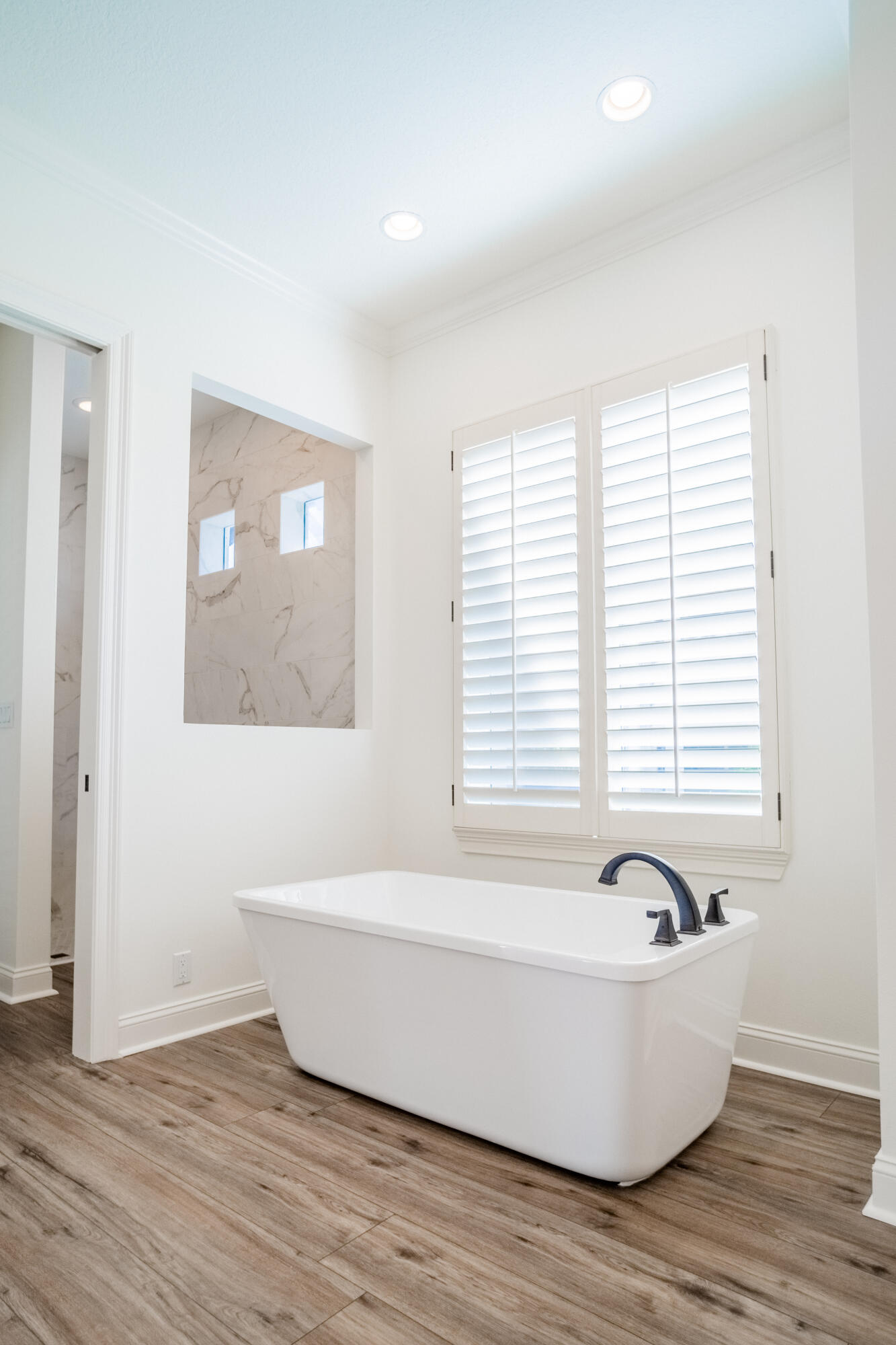 KELLY PLANTATION S/D - Residential
