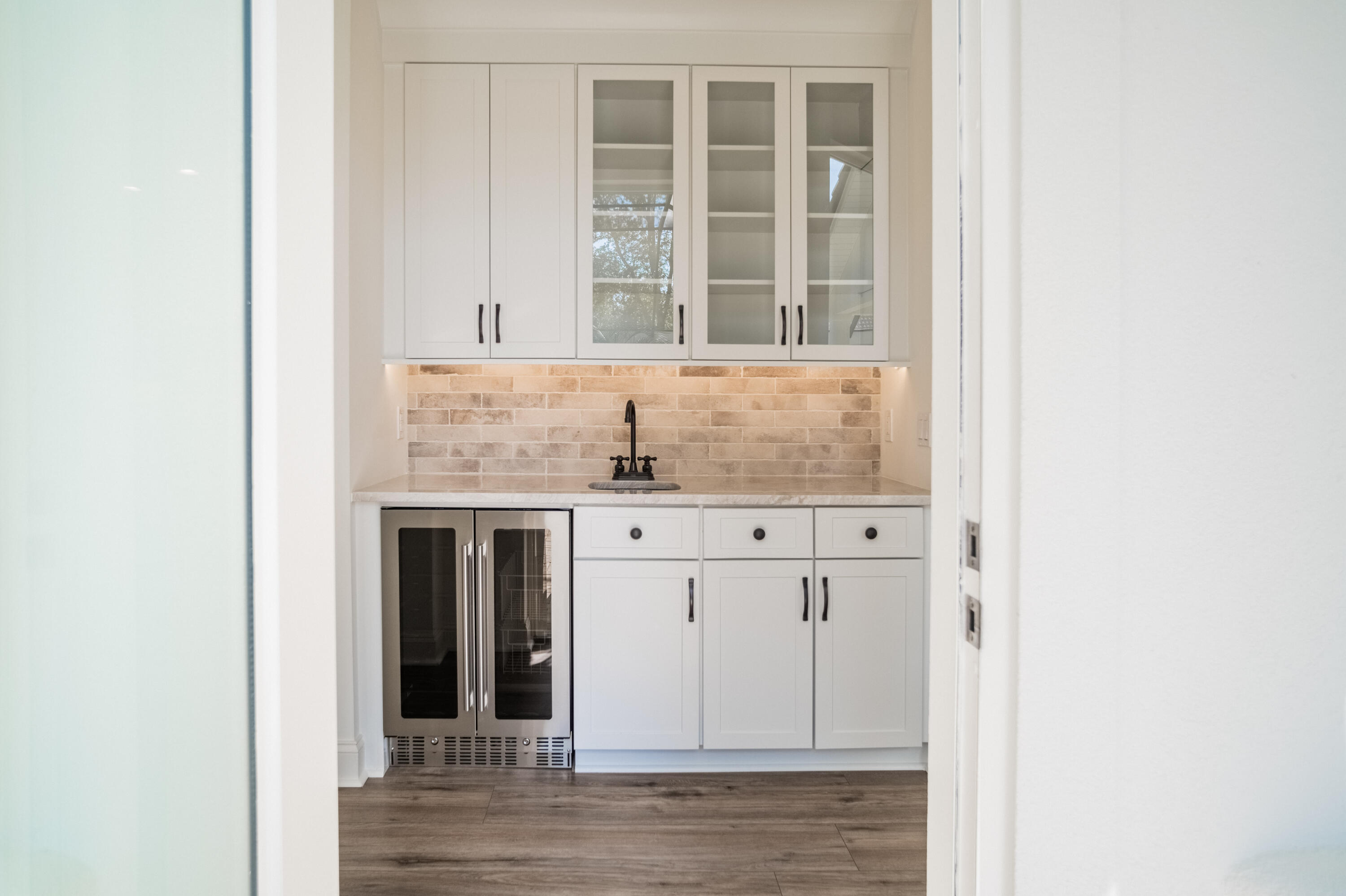 KELLY PLANTATION S/D - Residential