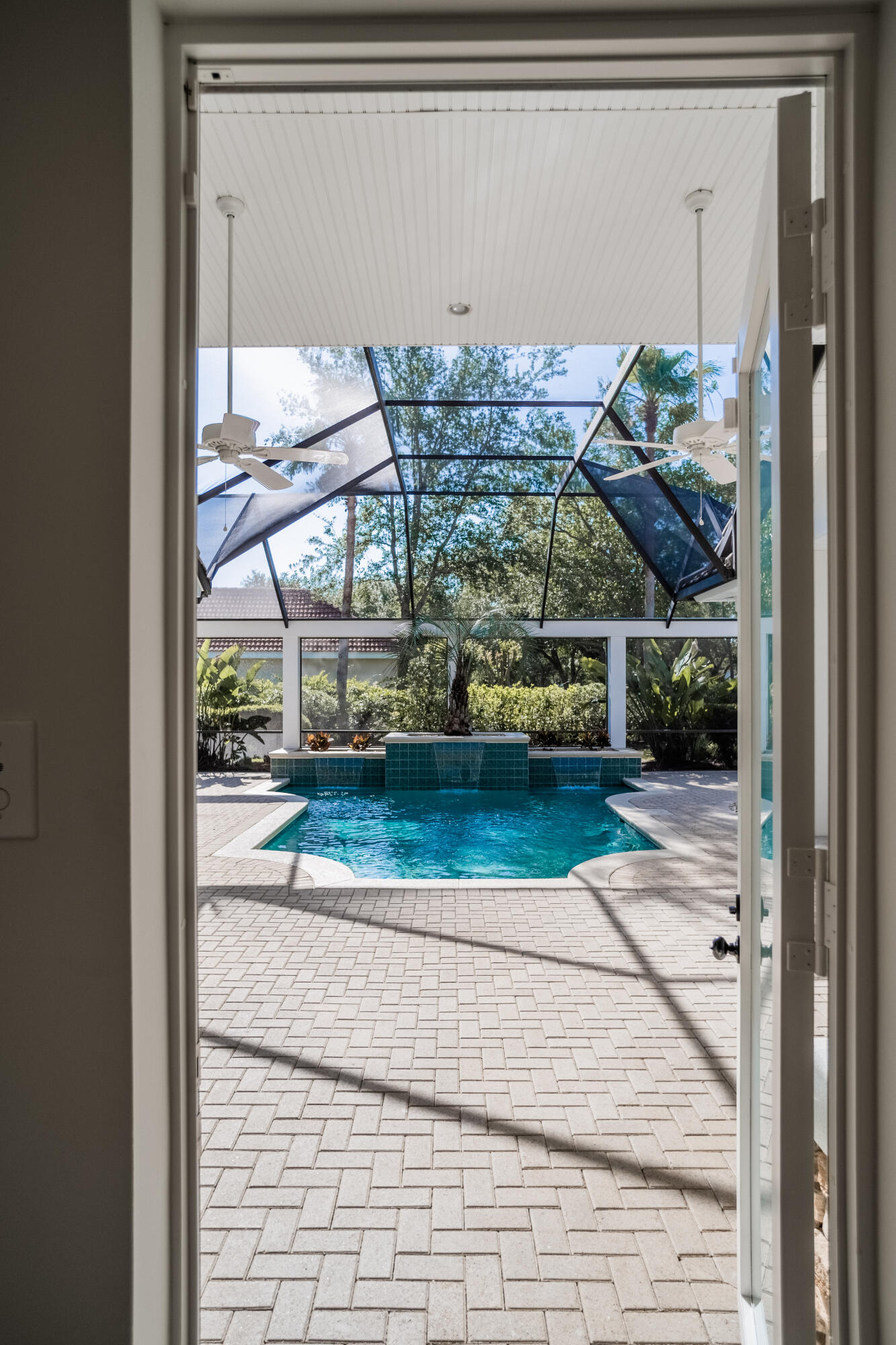 KELLY PLANTATION S/D - Residential