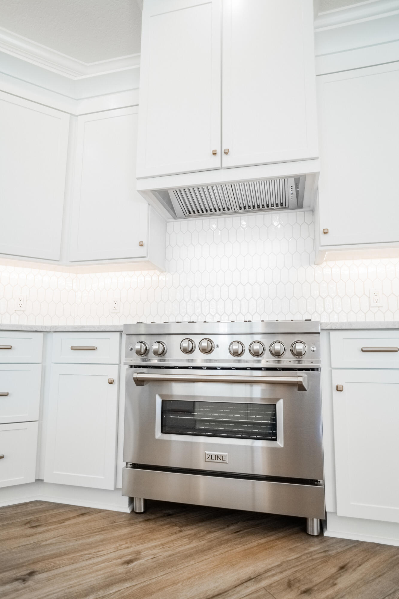 KELLY PLANTATION S/D - Residential