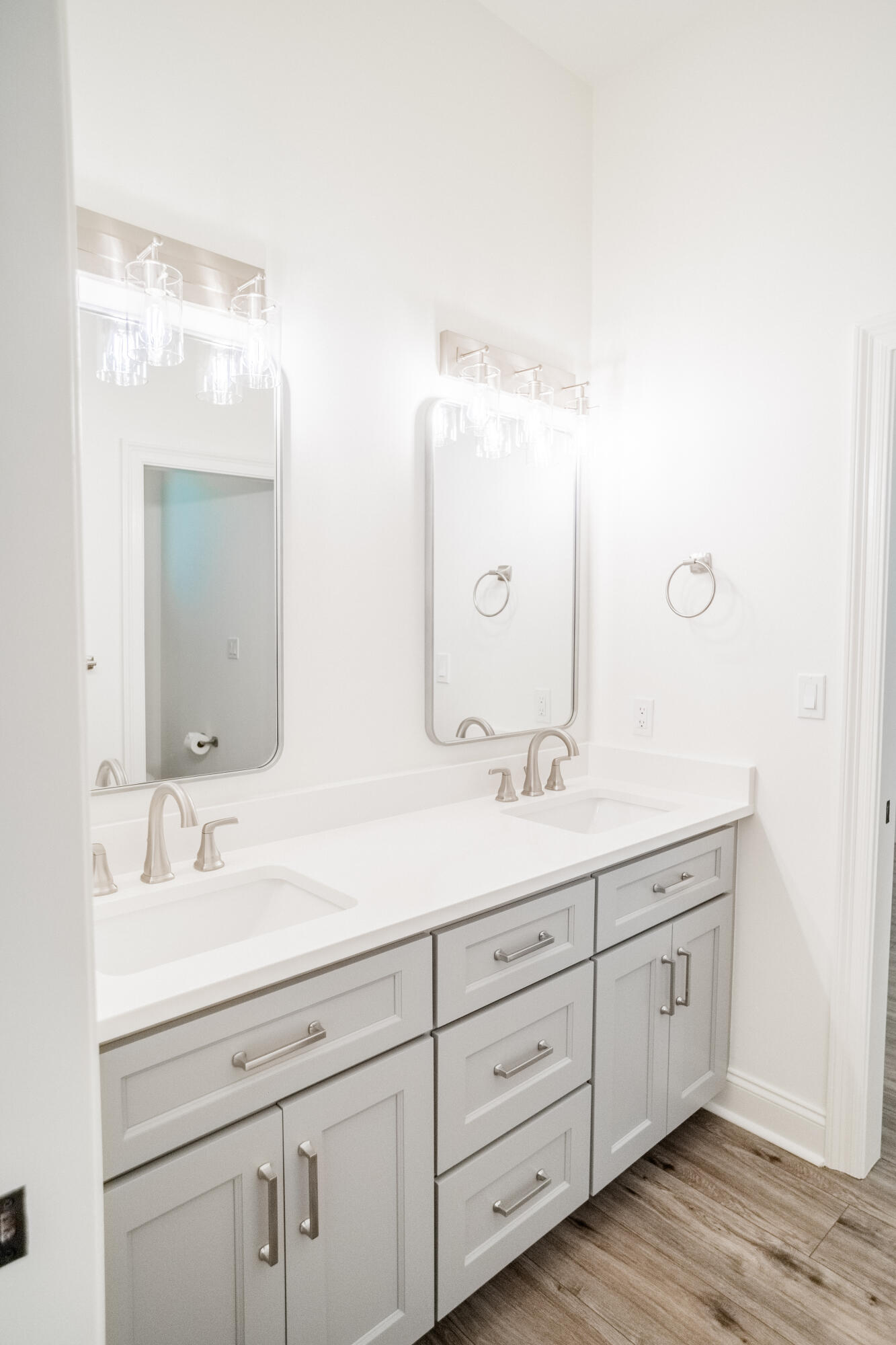 KELLY PLANTATION S/D - Residential