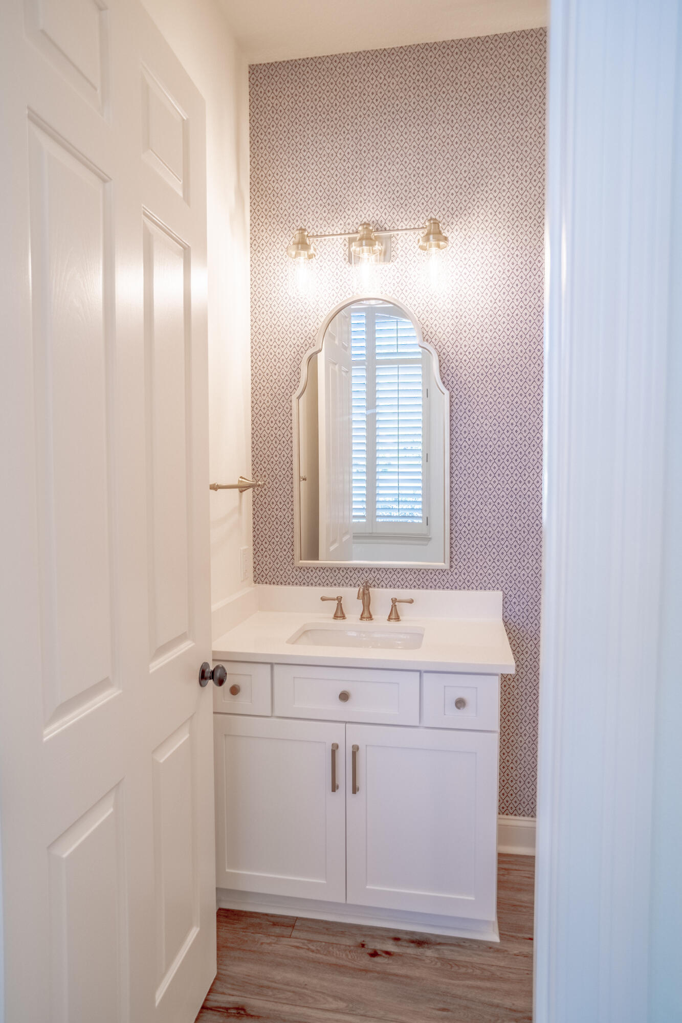 KELLY PLANTATION S/D - Residential