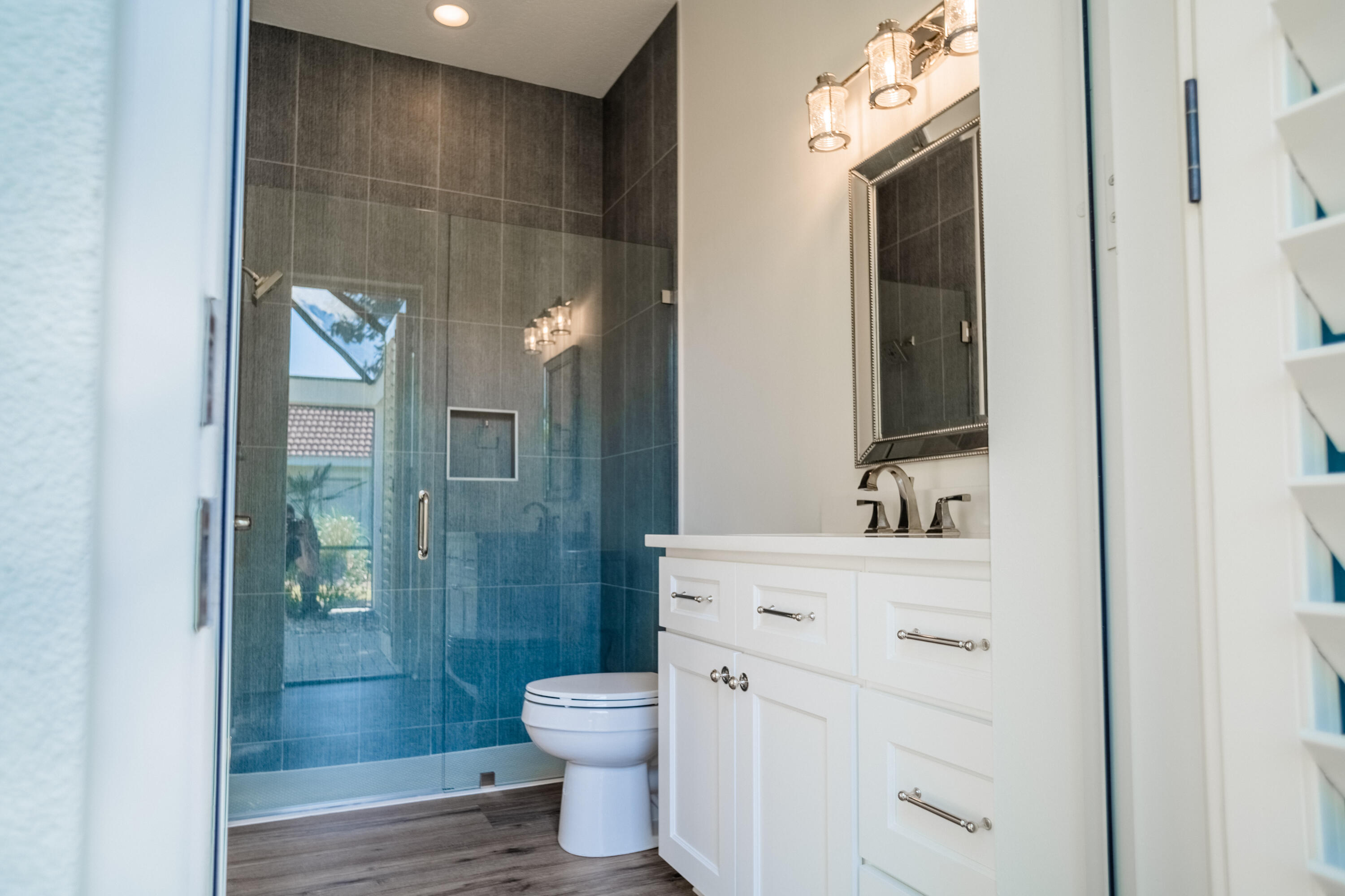 KELLY PLANTATION S/D - Residential