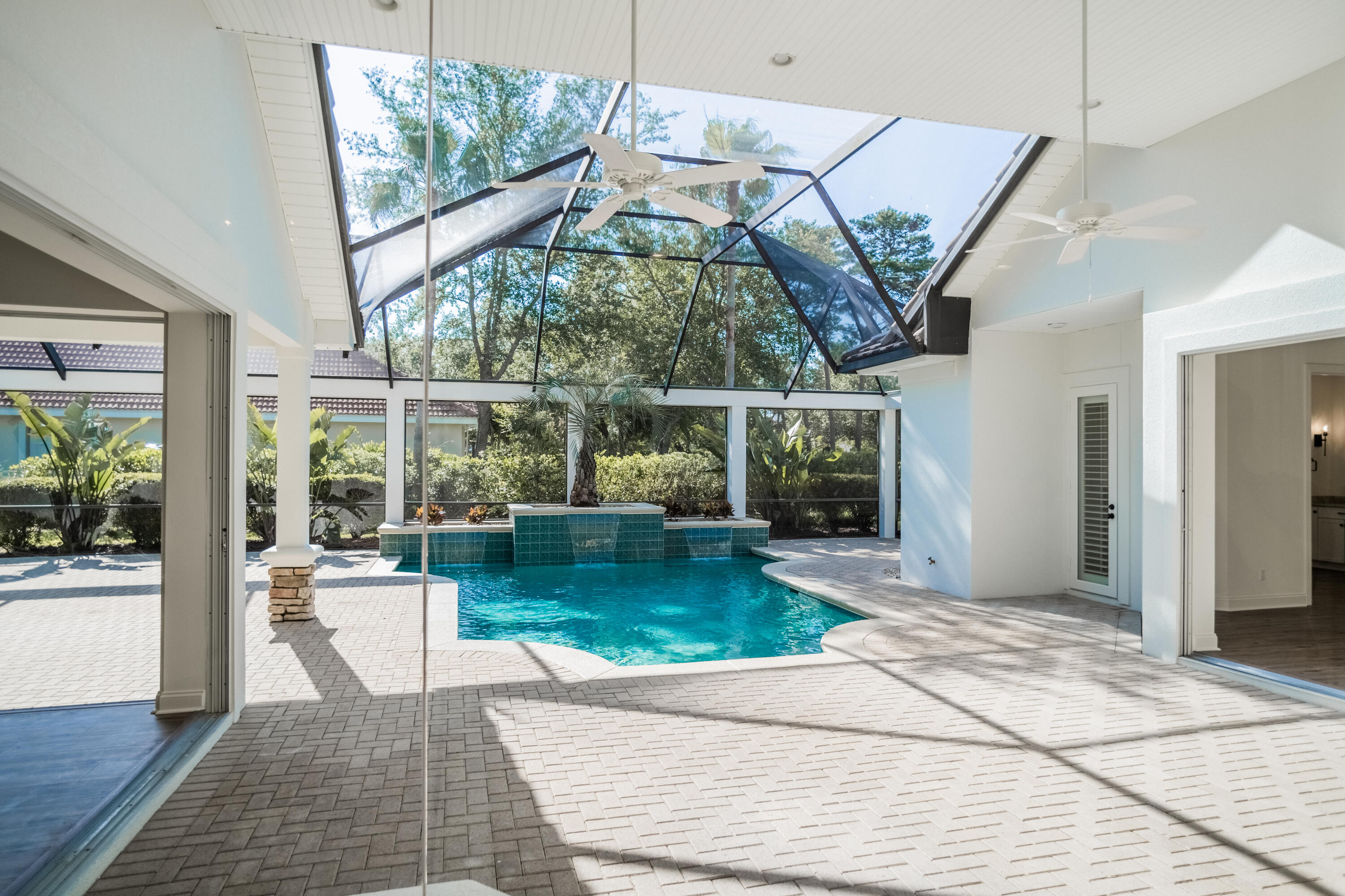 KELLY PLANTATION S/D - Residential