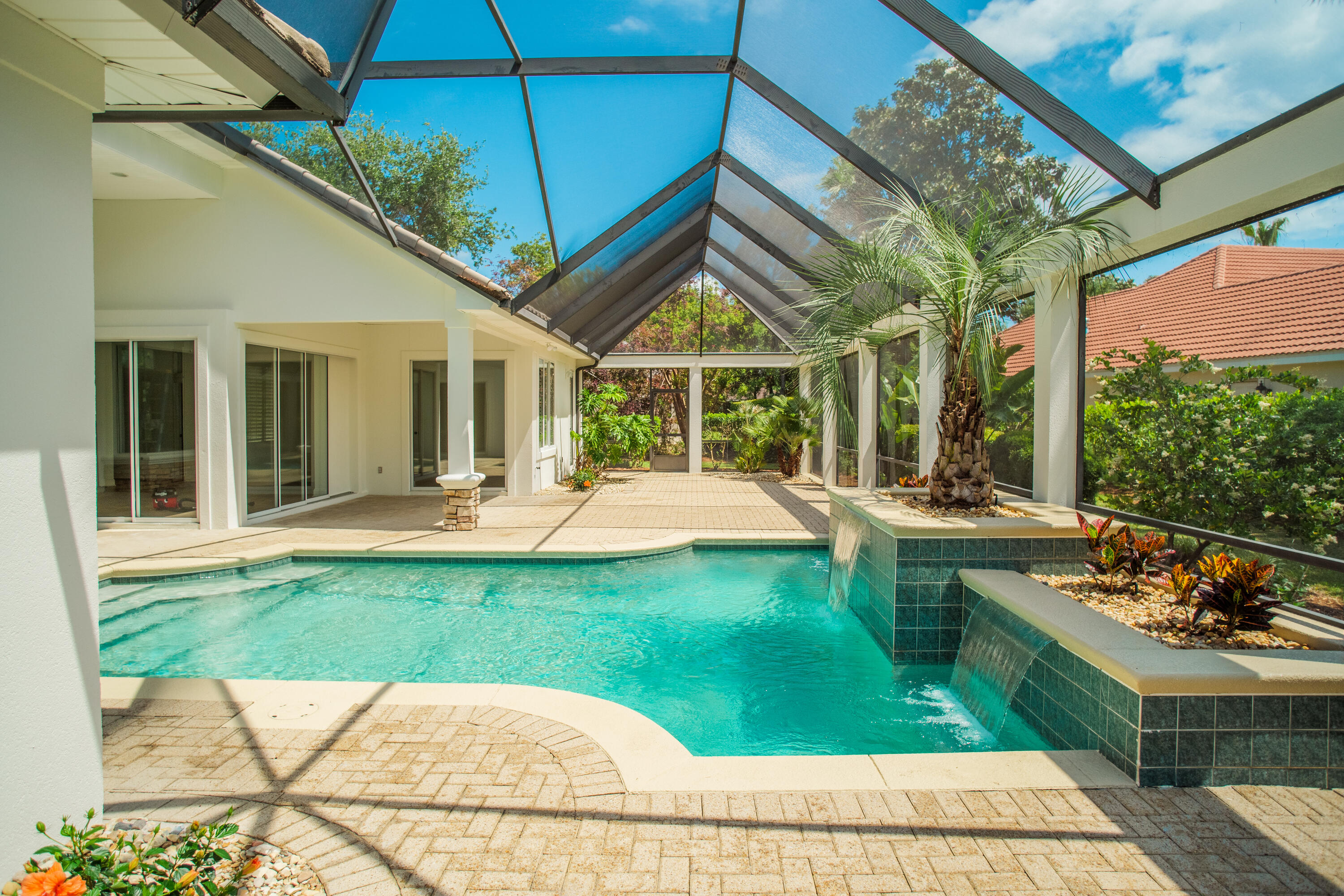 KELLY PLANTATION S/D - Residential