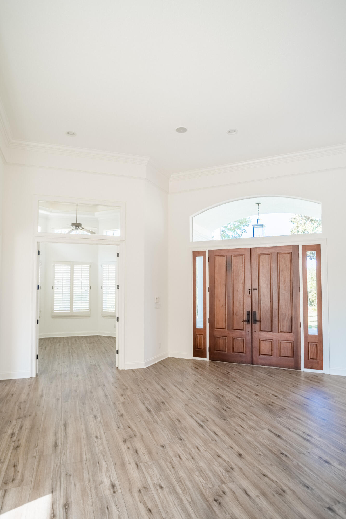 KELLY PLANTATION S/D - Residential