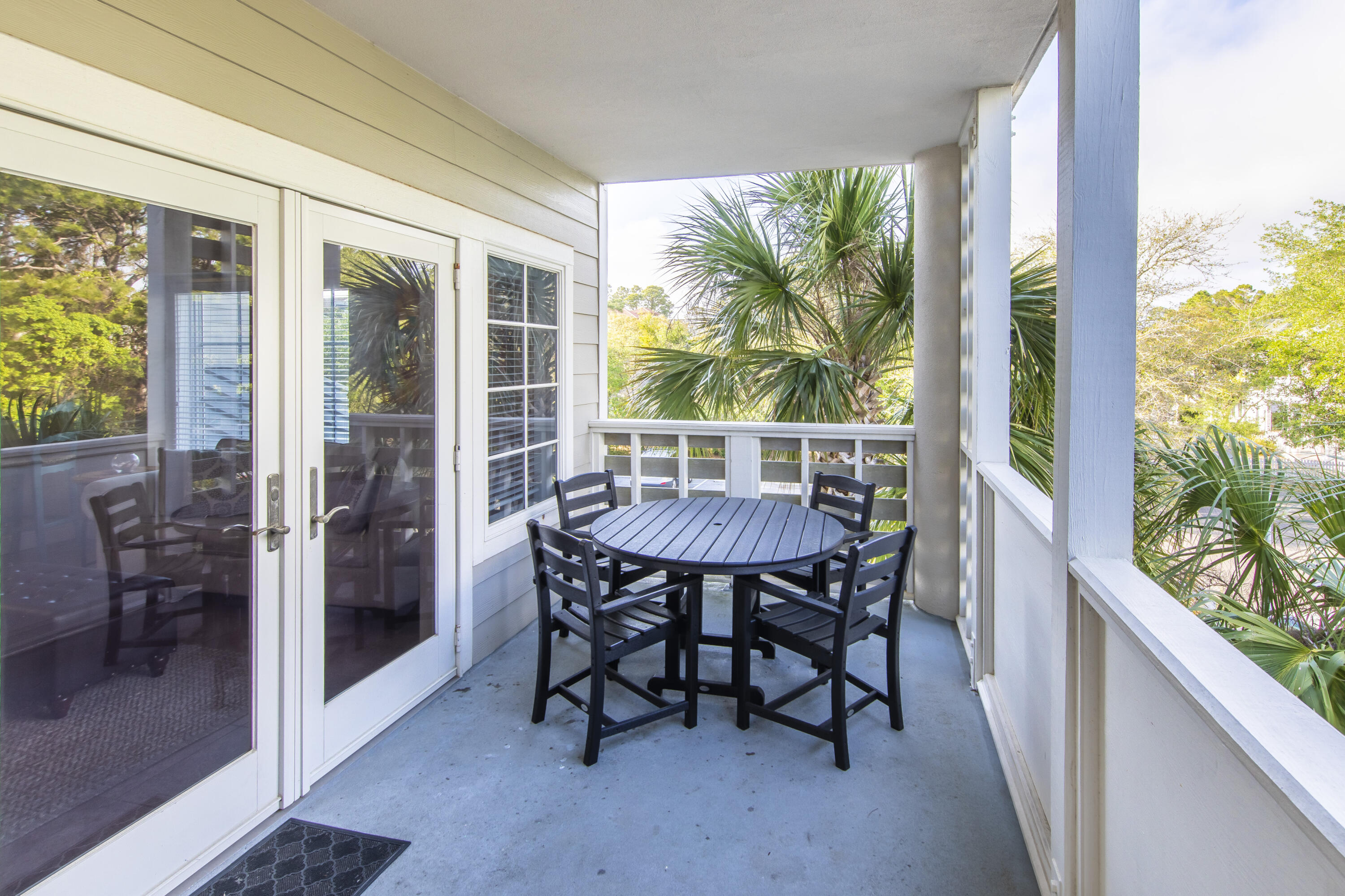 CASSINE STATION - Residential